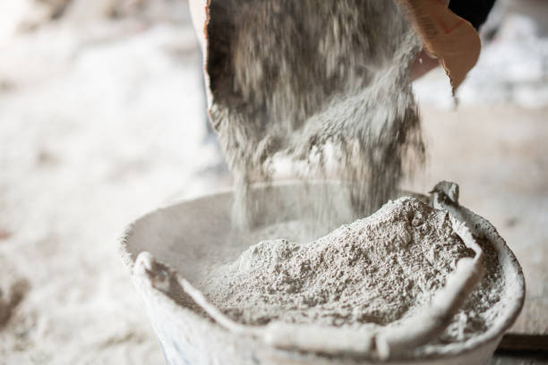 Best Concrete Sealing and Maintenance in Snow Hill, MD